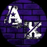 Аморальная х#йня