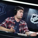 Умри Хоккеем Chat