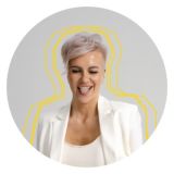 Гордова дело говорит…