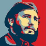 Кратко по истории