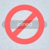 JoinRemoveBot | Kirdi Chiqdi Tozalovchi | Qorovul