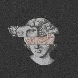 Психопатия