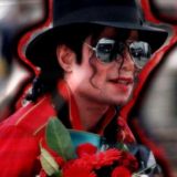 𝙈.𝙅𝙖𝙘𝙠𝙨𝙤𝙣 // ЗАКРЫТ.