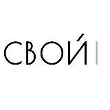 SVOY.ONE