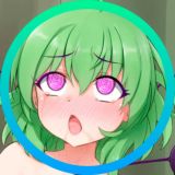 Aquagram🦋 VIP 💎 Переходник