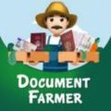 Купить права РФ и СНГ / DocumentFarmer