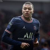 Самый добрый чатик🥰(timftbl)