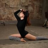 Английский для жизни с Машей