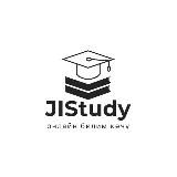 JIStudy
