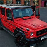 ⚽️ Кибер - Футбол #4