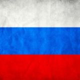 Типичный Моряк 💬