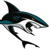 Kripto Analiz Sinyal