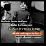 🌸☘BeGuBoR ☘🌸DosTlaRiM 🌝🍂🥀🌼