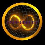 INFINITI - Работа, товары и услуги