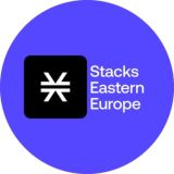 Stacks Eastern Europe
