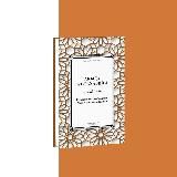 Акыда Тахавия