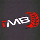 Чат Герасим Мир Вездеходов