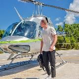 Фильмы | Сериалы