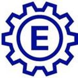 EXBASE.IO(Exbaseofficial)