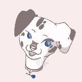 Домик Бису🥮💼