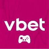 VBET Ukraine Esports