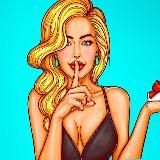 Инвестиции в крипту💲