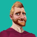 Чат розробників - Фрілансер по життю 🇺🇦