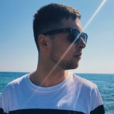 #наподумать