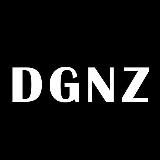 D G N Z