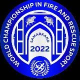 FIRE SPORT UZB🇺🇿