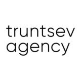 Truntsev Agency