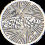 𝐅𝐑𝐎𝐙𝐄𝐍𝐍 𝐂𝐇𝐄𝐀𝐓𝐒