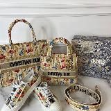 НАЛИЧИЕ МОСКВА