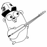 Gophers