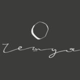 Ресторан «Чешуя»