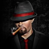 🔯✖D҈ U҈ S҈ T҈ L҈ A҈ M҈ P҈ ✖🔯