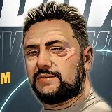 ФЕДЯ БОТ 🎰 🔞 СТРИМЕР 👨‍🚀