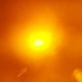 Новый магазин @shopbesq