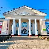 Районный центр культуры