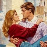 Психология отношений • Любви