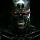 Отзывы skynet24