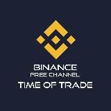Binance