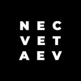 NECVETAEV | Твой гардероб