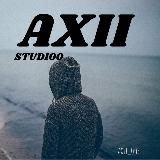 Фантазия🫀