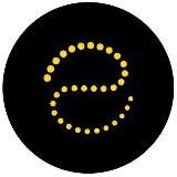 Марафон «НЕТ! шаблонным эскизам»