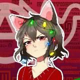 Фантазия и Свобода