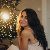 Evgenia Golub photography