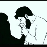 Детская и женская одежда