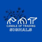 🕯️Candle of trading | Signals 🕯️