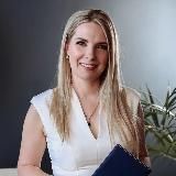 Яна Журавлева| STATUS Speaker